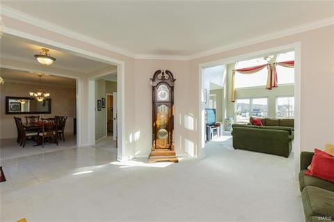 974 Midpoint, O'fallon, MO 63366 photo 7