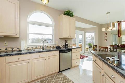 974 Midpoint, O'fallon, MO 63366 photo 15