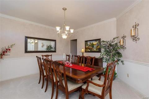 974 Midpoint, O'fallon, MO 63366 photo 10