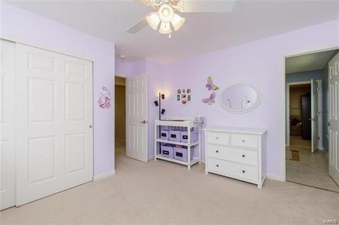 974 Midpoint, O'fallon, MO 63366 photo 45