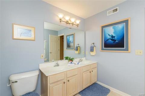 974 Midpoint, O'fallon, MO 63366 photo 43