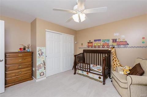 974 Midpoint, O'fallon, MO 63366 photo 39