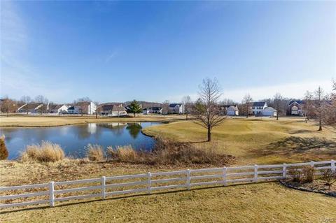 974 Midpoint, O'fallon, MO 63366 photo 54