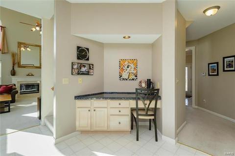 974 Midpoint, O'fallon, MO 63366 photo 21