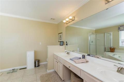 974 Midpoint, O'fallon, MO 63366 photo 31