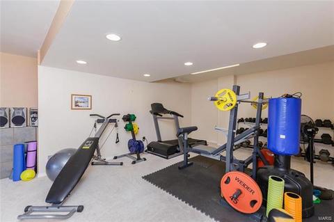 974 Midpoint, O'fallon, MO 63366 photo 51
