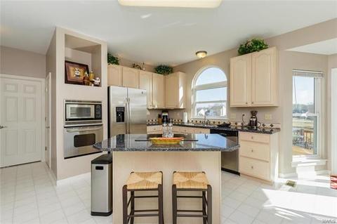 974 Midpoint, O'fallon, MO 63366 photo 13
