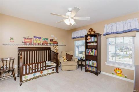 974 Midpoint, O'fallon, MO 63366 photo 40