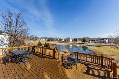 974 Midpoint, O'fallon, MO 63366 photo 52