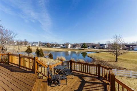 974 Midpoint, O'fallon, MO 63366 photo 4