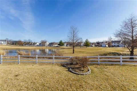 974 Midpoint, O'fallon, MO 63366 photo 62