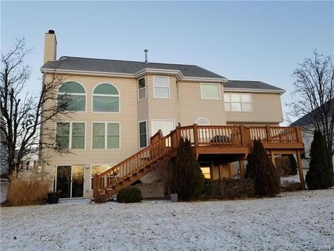 974 Midpoint, O'fallon, MO 63366 photo 59