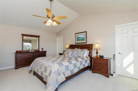 974 Midpoint, O'fallon, MO 63366 photo 30