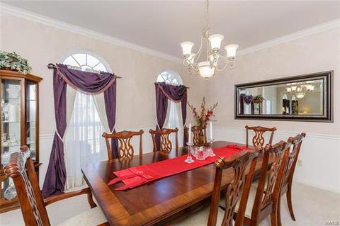 974 Midpoint, O'fallon, MO 63366 photo 8