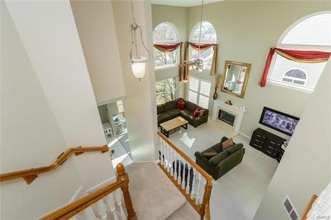 974 Midpoint, O'fallon, MO 63366 photo 28