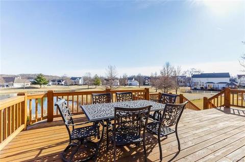 974 Midpoint, O'fallon, MO 63366 photo 65