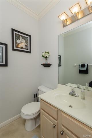 974 Midpoint, O'fallon, MO 63366 photo 12