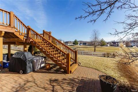 974 Midpoint, O'fallon, MO 63366 photo 53