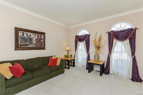 974 Midpoint, O'fallon, MO 63366 photo 5