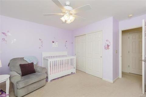 974 Midpoint, O'fallon, MO 63366 photo 46