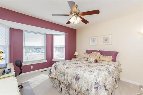 974 Midpoint, O'fallon, MO 63366 photo 35