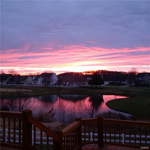 974 Midpoint, O'fallon, MO 63366 photo 56