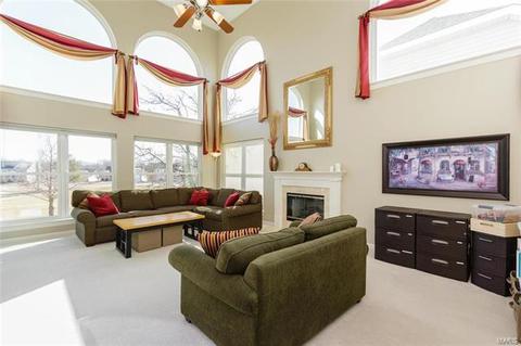 974 Midpoint, O'fallon, MO 63366 photo 25