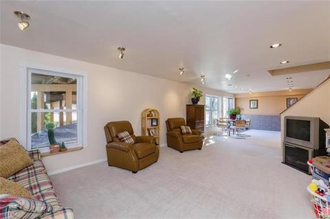 974 Midpoint, O'fallon, MO 63366 photo 47