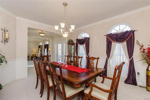 974 Midpoint, O'fallon, MO 63366 photo 9