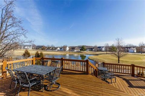 974 Midpoint, O'fallon, MO 63366 photo 60