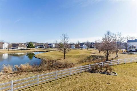 974 Midpoint, O'fallon, MO 63366 photo 64