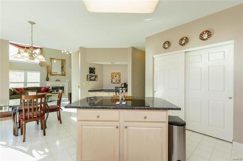 974 Midpoint, O'fallon, MO 63366 photo 18