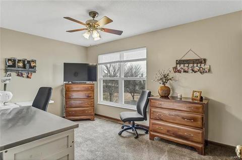 2083 Alexandria Row, O'fallon, MO 63368 photo 18