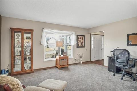 2083 Alexandria Row, O'fallon, MO 63368 photo 11