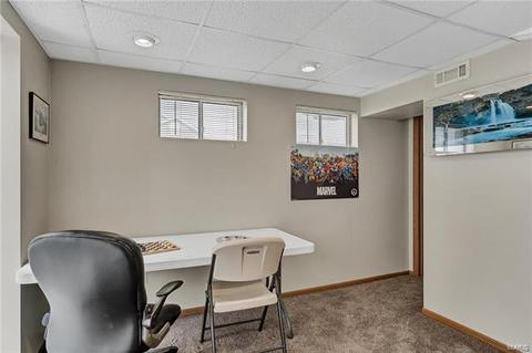 2083 Alexandria Row, O'fallon, MO 63368 photo 29