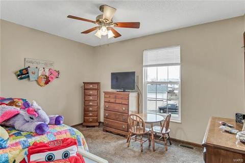 2083 Alexandria Row, O'fallon, MO 63368 photo 19