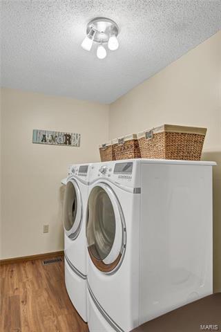 2083 Alexandria Row, O'fallon, MO 63368 photo 8