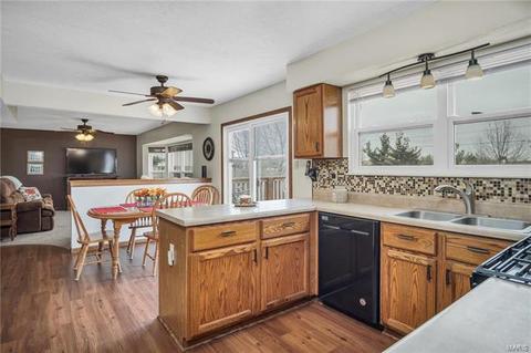 2083 Alexandria Row, O'fallon, MO 63368 photo 7