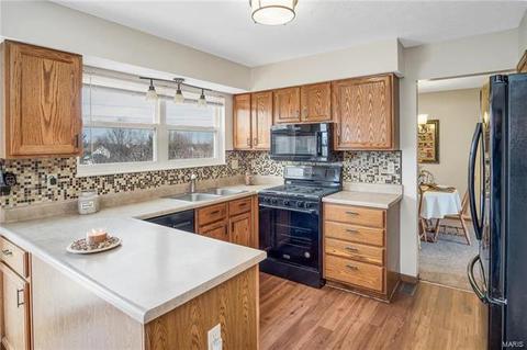 2083 Alexandria Row, O'fallon, MO 63368 photo 6