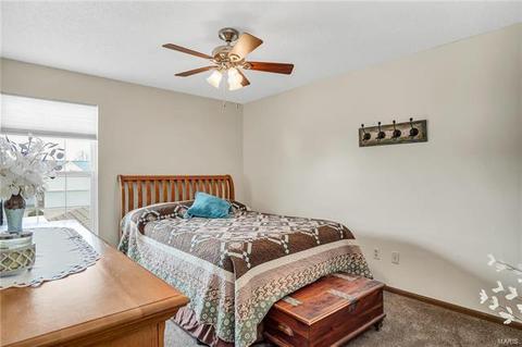 2083 Alexandria Row, O'fallon, MO 63368 photo 17