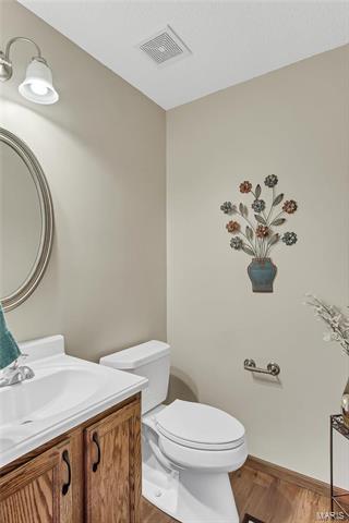 2083 Alexandria Row, O'fallon, MO 63368 photo 20