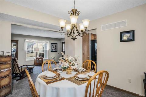 2083 Alexandria Row, O'fallon, MO 63368 photo 28
