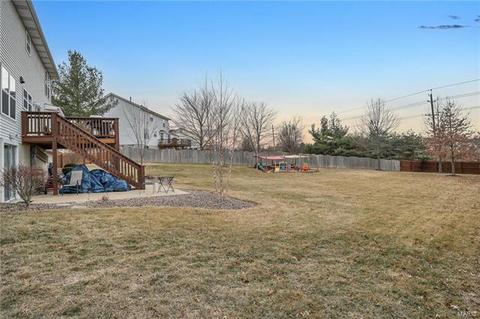2083 Alexandria Row, O'fallon, MO 63368 photo 25
