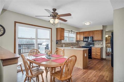 2083 Alexandria Row, O'fallon, MO 63368 photo 27