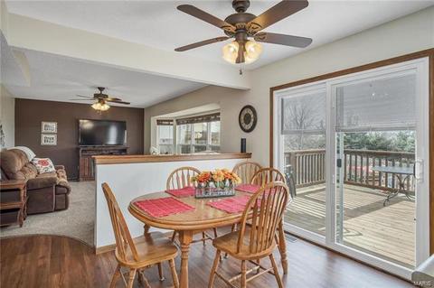 2083 Alexandria Row, O'fallon, MO 63368 photo 26