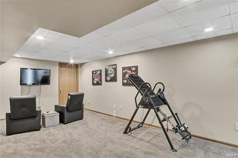 2083 Alexandria Row, O'fallon, MO 63368 photo 22