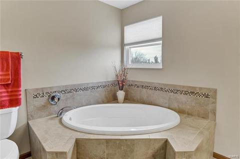 2083 Alexandria Row, O'fallon, MO 63368 photo 14