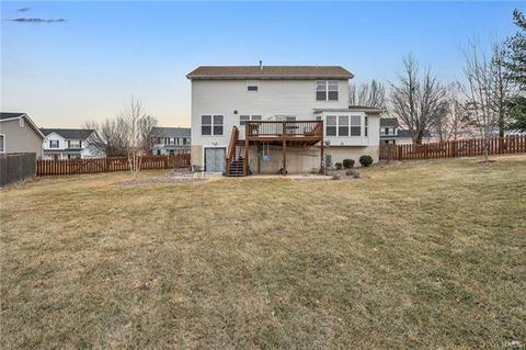 2083 Alexandria Row, O'fallon, MO 63368 photo 32