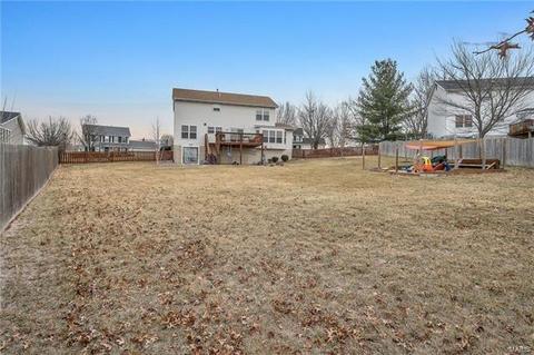 2083 Alexandria Row, O'fallon, MO 63368 photo 24