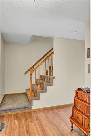 2083 Alexandria Row, O'fallon, MO 63368 photo 12